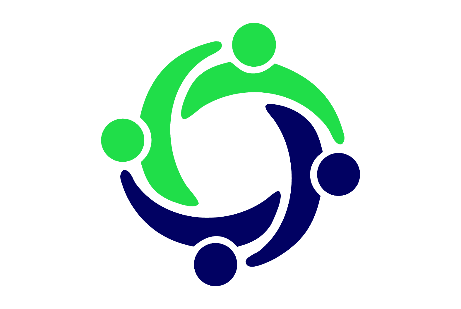 CINFES Logo