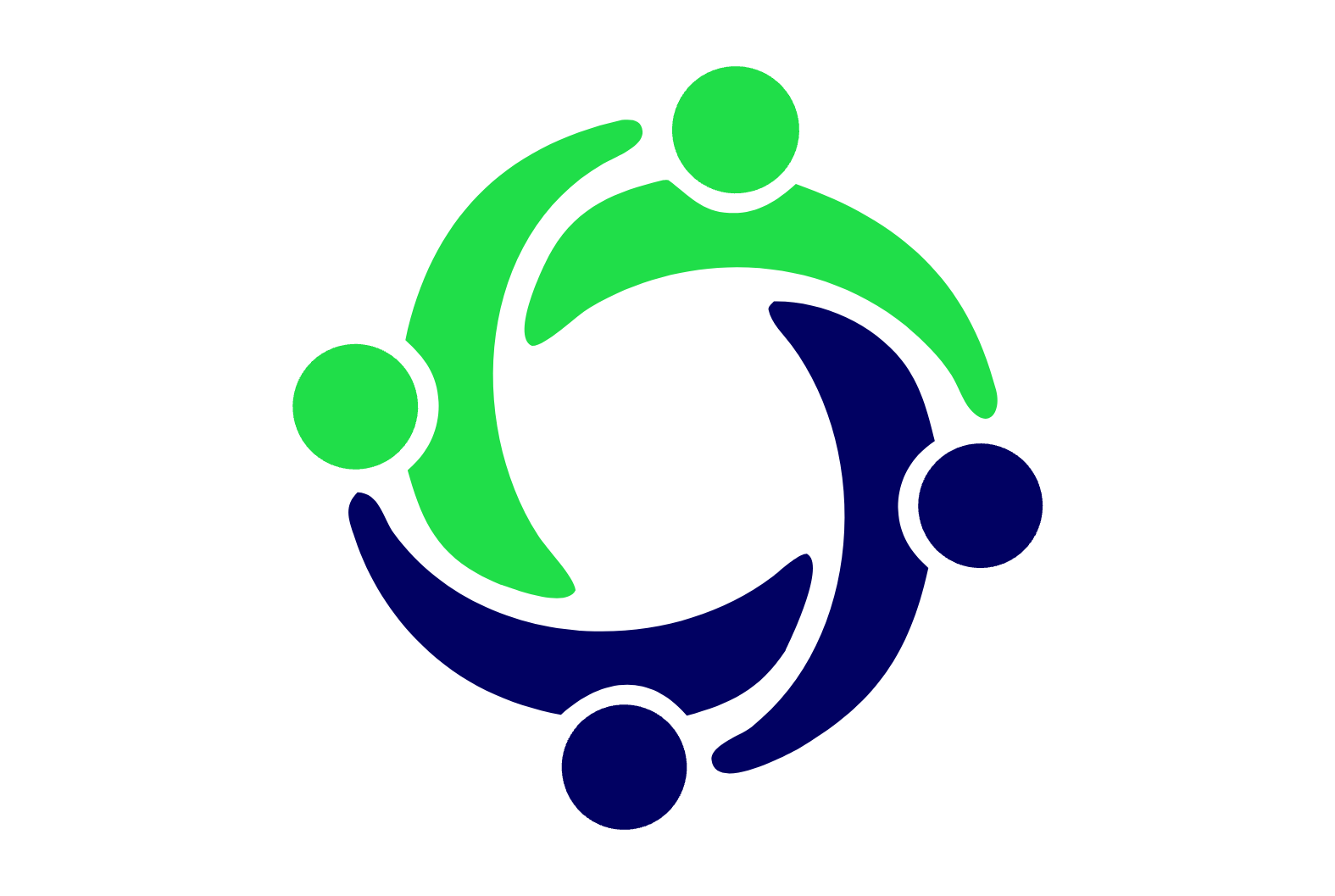CINFES Logo